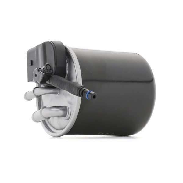 تصویر محصول صافی بنزین بنز کلاس E E250 سال 2014